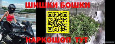 MDMA Premium VHQ Свободный